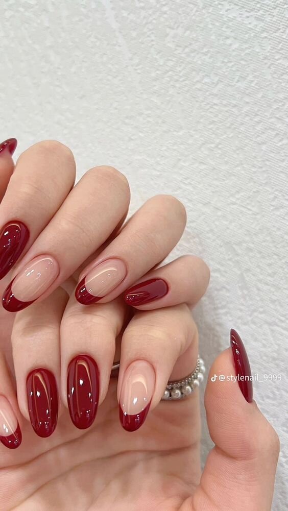 Pin on Funky nails in 2024 _ Nail designs, Acrylic nails, Concert nails (1)